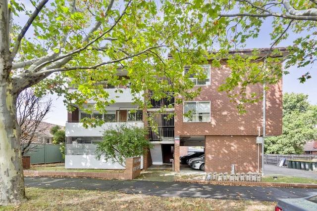 3/109 Canterbury Street, VIC 3031