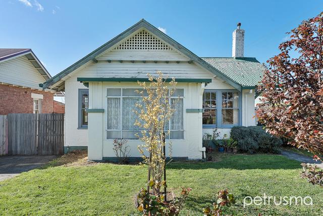 1 Gatehouse Street, TAS 7009