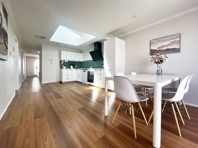 15A Canonbury Circle, VIC 3028