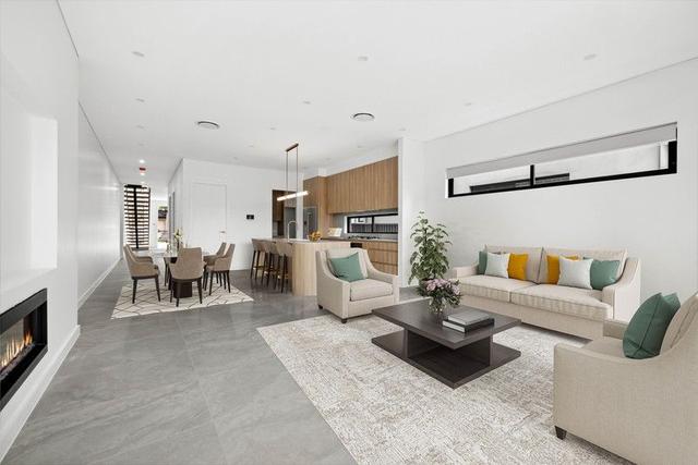 36A Alan Street, NSW 2199