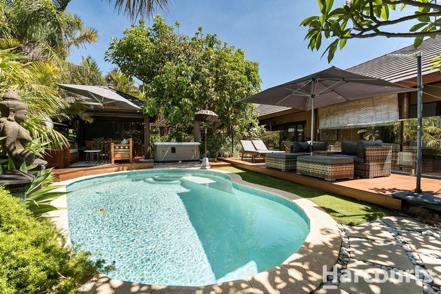 30 Yeedong Road, WA 6210