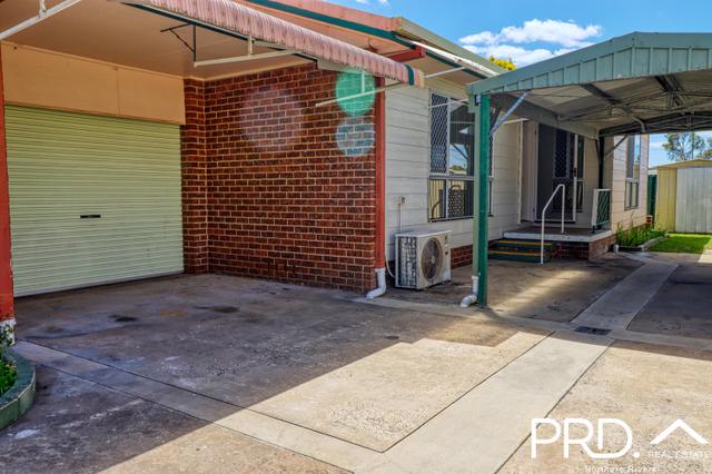 3/34 Cope Street, NSW 2470