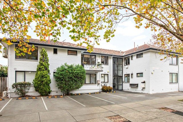 4/1529 Malvern Road, VIC 3146
