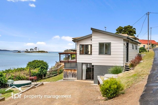 219 Kingfish Beach Rd, TAS 7109