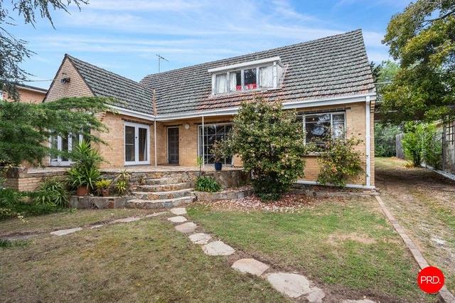 10 Steane Street, VIC 3550