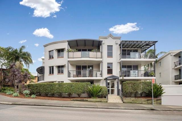 12/2 Hyam Street, NSW 2041