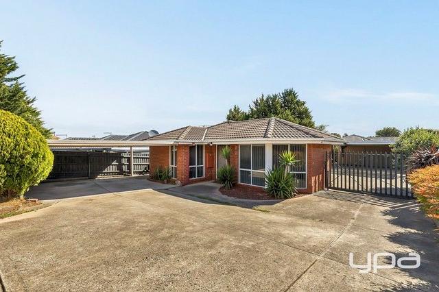 11 Ironbark Court, VIC 3048