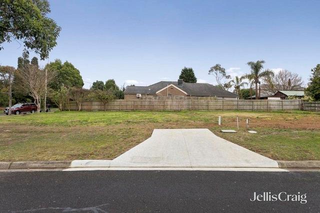 15 Federal Road & 7 French Street, VIC 3135