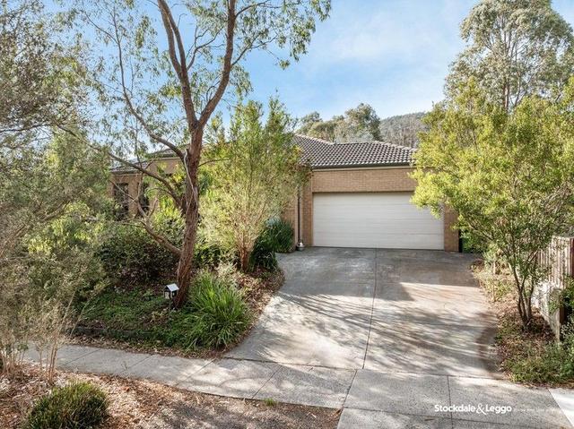 10 Railway Road, VIC 3156