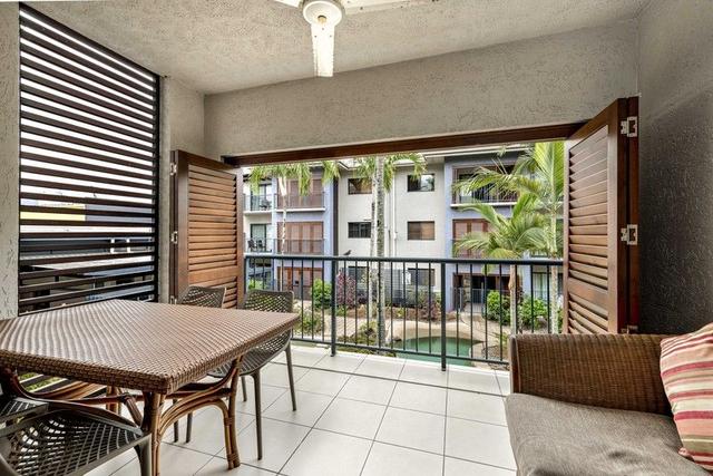 1163-1164/3-11 Water Street, QLD 4870