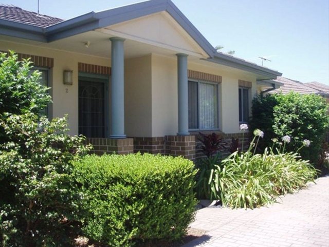 2/93 Adelaide Street, NSW 2114