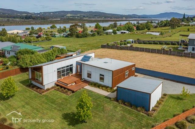 23 New Road, TAS 7113