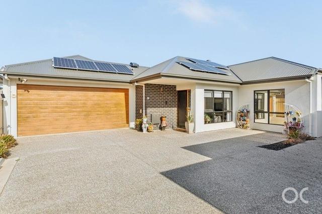 36D De Laine Avenue, SA 5039