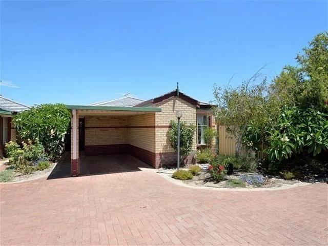 9/10 Elanora Dr, WA 6168