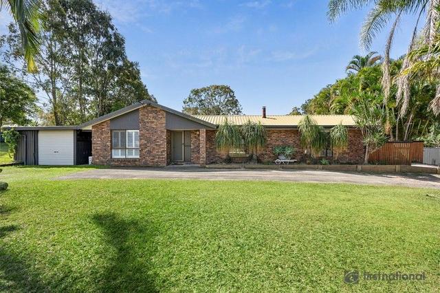 46 Bigmor Drive, QLD 4516