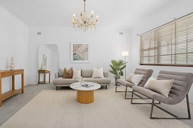 19 Humphrey Street, NSW 2018