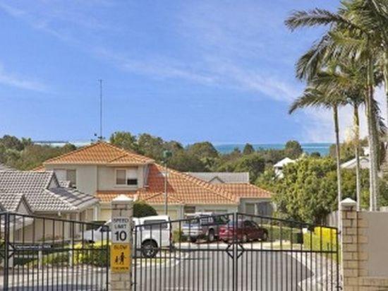 u32 519 Tingal Road, QLD 4178