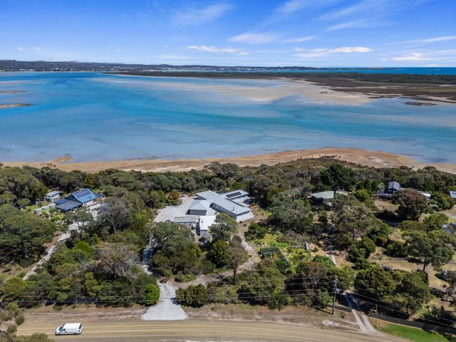 155 Marana Drive, TAS 7307