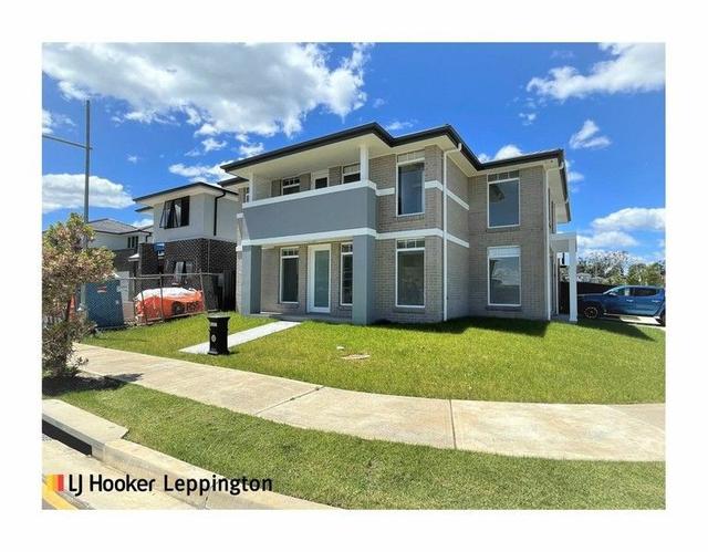 9 Jigsaw Street, NSW 2179