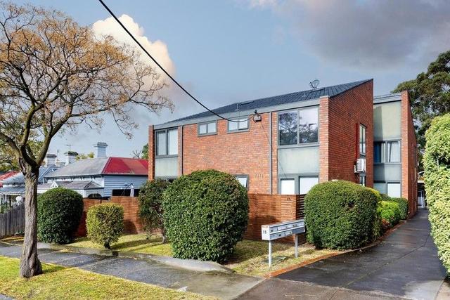 1/15 St Bernards Road, VIC 3078