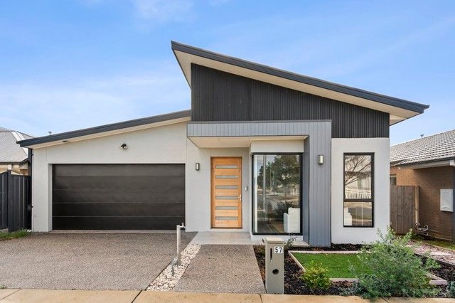 57 Kane Drive, VIC 3223