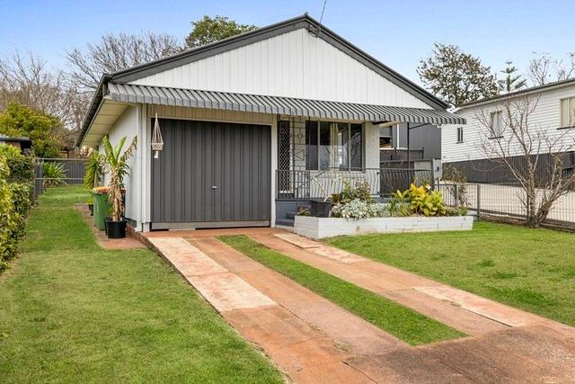 15 Stradbroke Street, QLD 4350