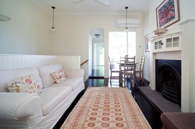 67A Union Street, NSW 2060