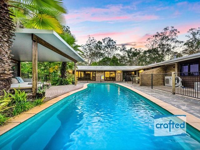 30 Huntingdon Street, QLD 4118