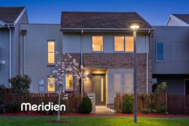 10 Freshwater Road, NSW 2155