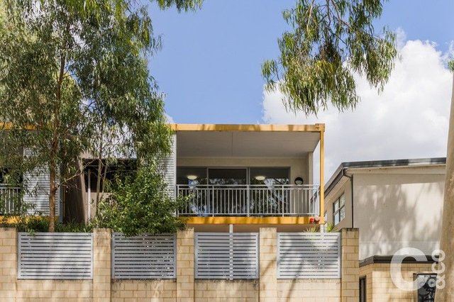 10/21 Harley Way, WA 6167