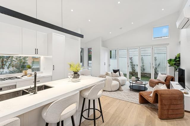 79 Warialda Street, NSW 2217