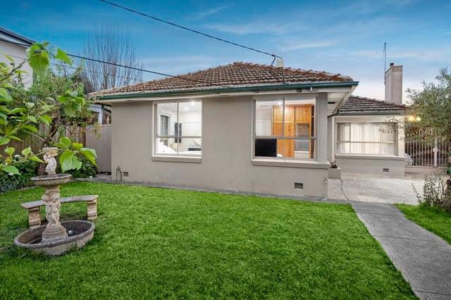 12 McGrath Street, VIC 3081