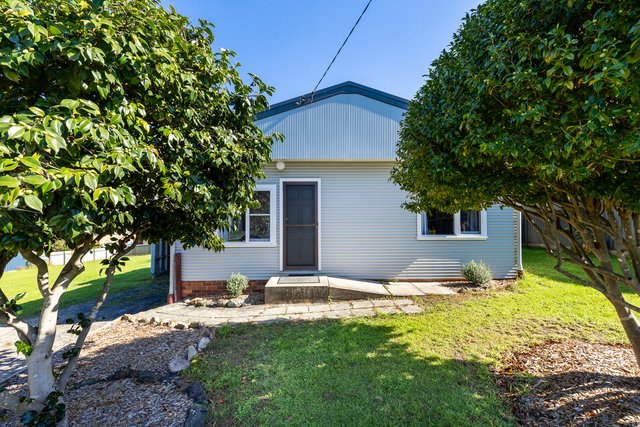 10-12 Little Gahan Street, NSW 2549