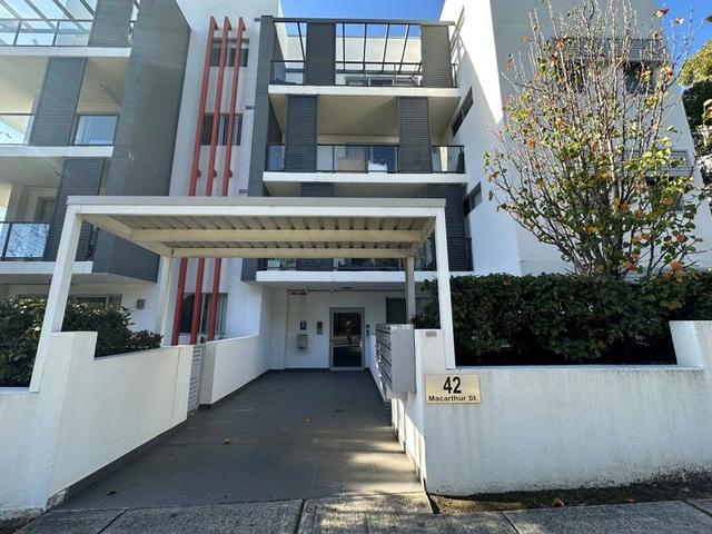 6/42-44 Macarthur Street, NSW 2150