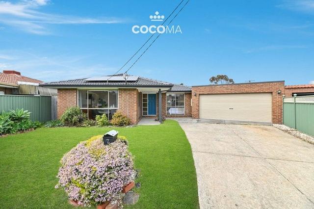 7 Willow Court, VIC 3173