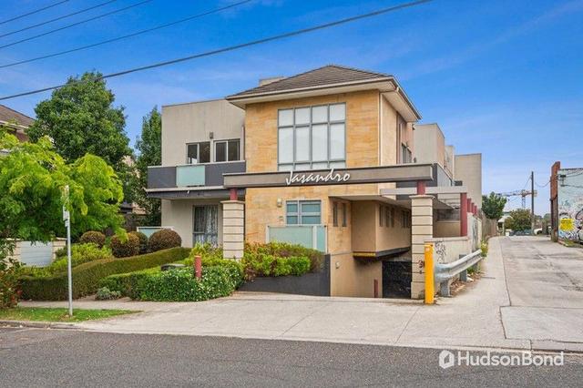 18/1 Kenilworth Parade, VIC 3079