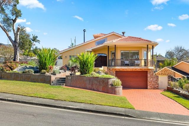 113 David Road, NSW 2234