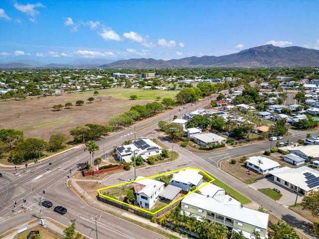 78-78A Palmerston  Street, QLD 4812