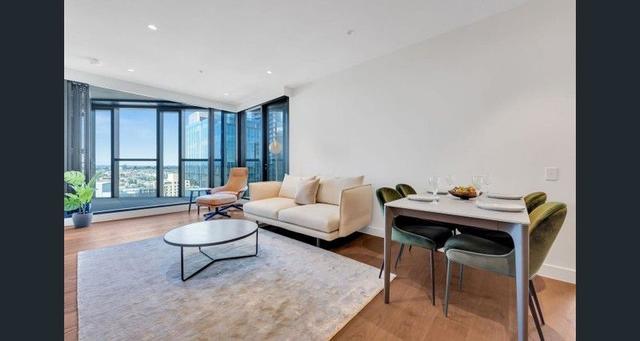 2304/18 Claremont Street, VIC 3141