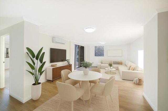 152/208-226 Pacific Highway, NSW 2077