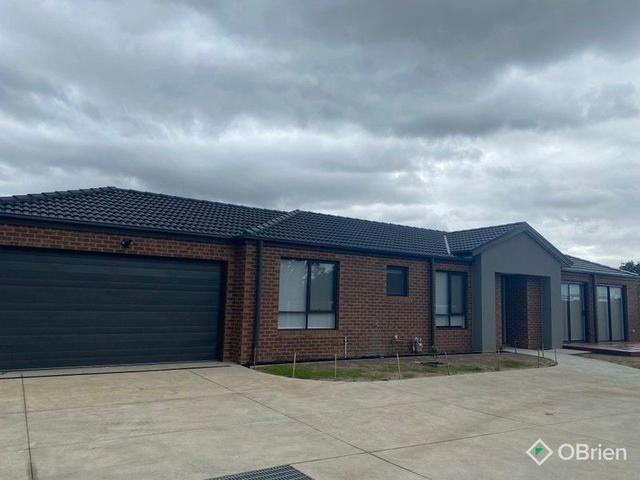 4/106 Clairmont Avenue, VIC 3977