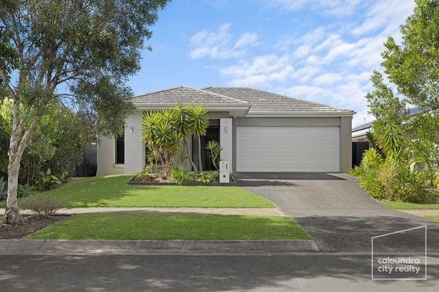 41 Amber Drive, QLD 4551