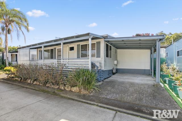 42 James Smith Place, NSW 2251