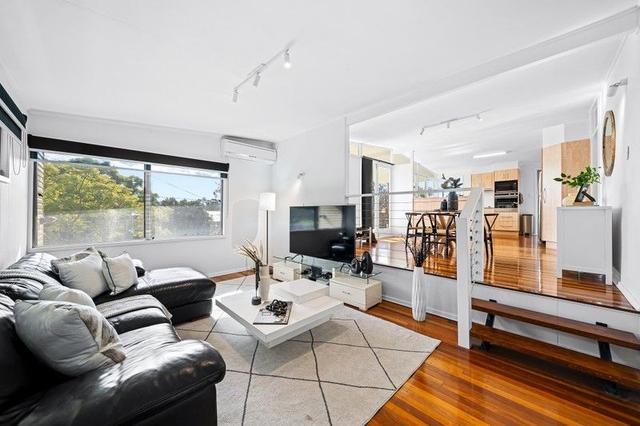2 Rothwell Street, QLD 4122