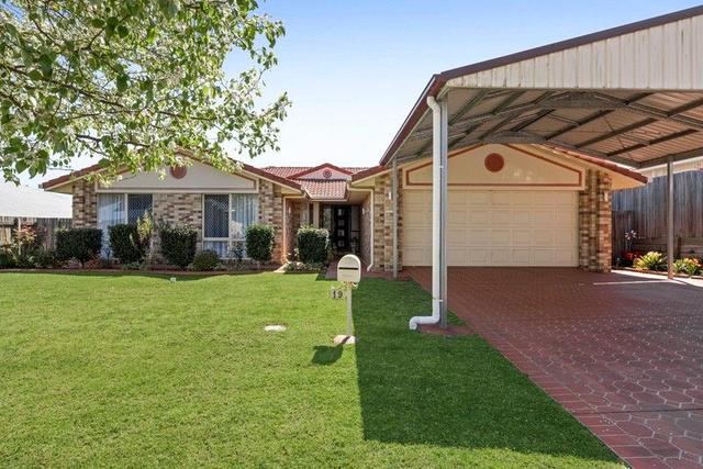 19 Rosella St, QLD 4350