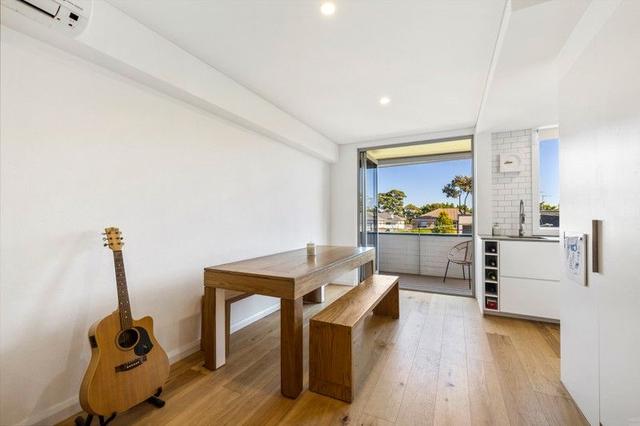 4/1 Nilson  Avenue, NSW 2036