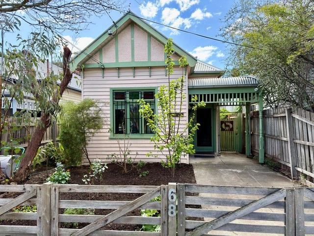 68 Ballantyne Street, VIC 3071