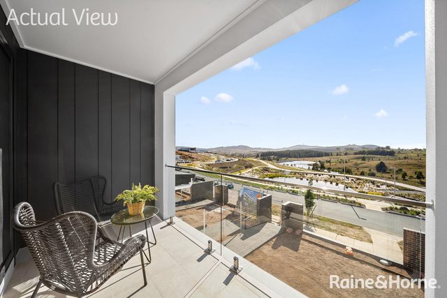 7/15 Romano Street, ACT 2611