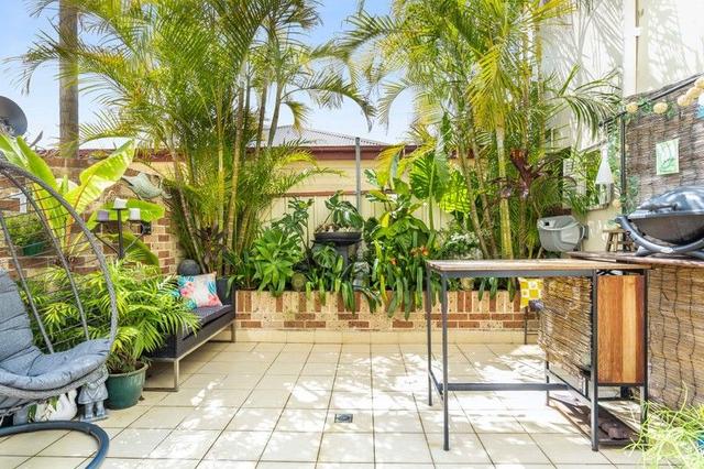 2/13 Lagoon Street, NSW 2101