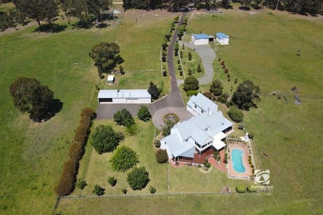 45 Cattlemans Track, VIC 3904